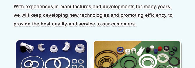 Skived Tape manufacturer Teflon PTFE Pipe